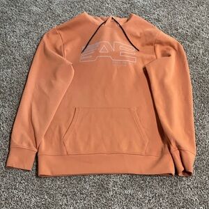 American Eagle Hoodie!